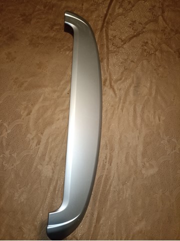 Купити 872102P000 Hyundai/Kia 