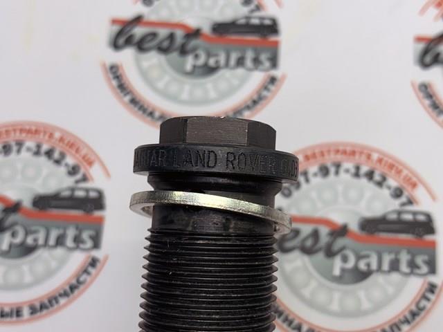 LR084294 Land Rover Натягувач ланцюга ГРМ