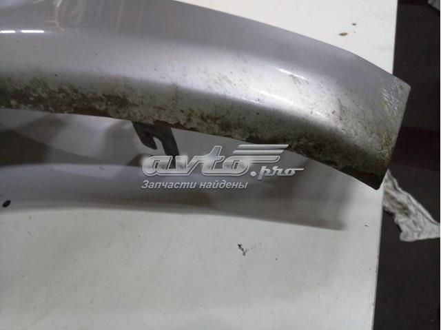  A1638802106 Mercedes