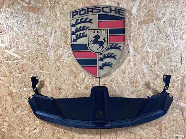  Porsche 9Y0805504COK1