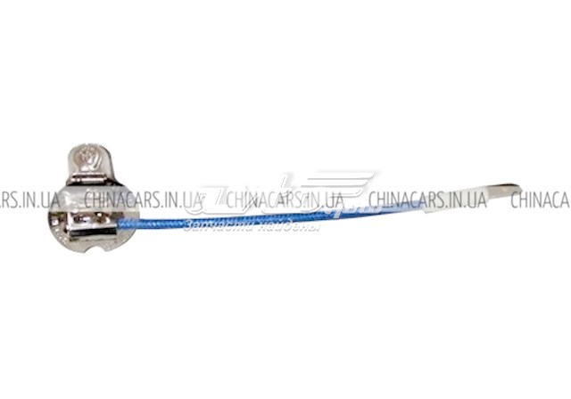  Chery A113732017 ціна, від 0.66 USD