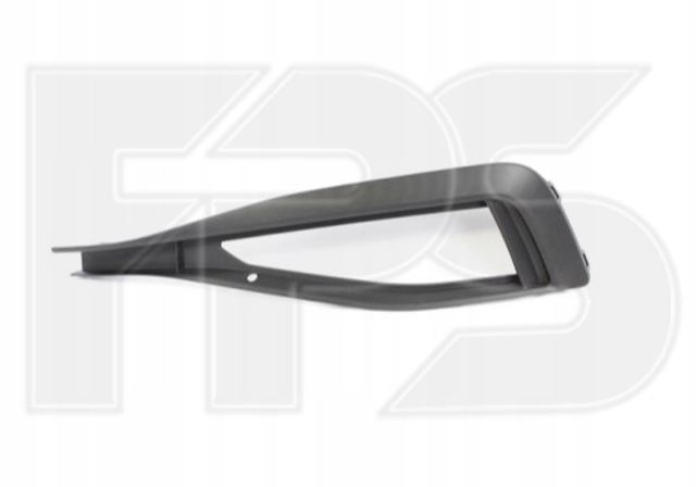 FP7470912 FPS 
