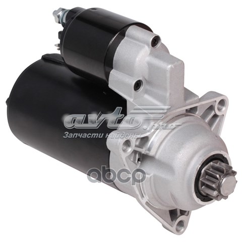Стартер STARTVOLT LST1802 ціна, від 102.03 USD