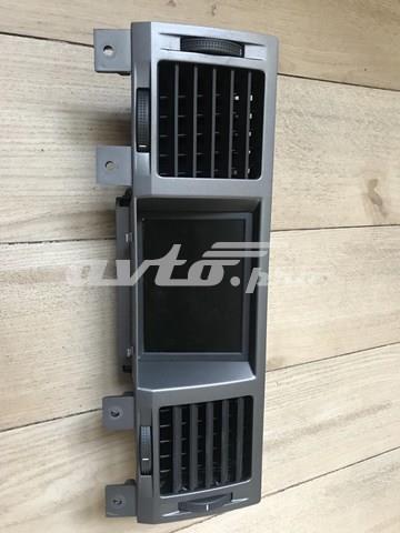  Opel 6591550302B ціна, від 62.08 USD