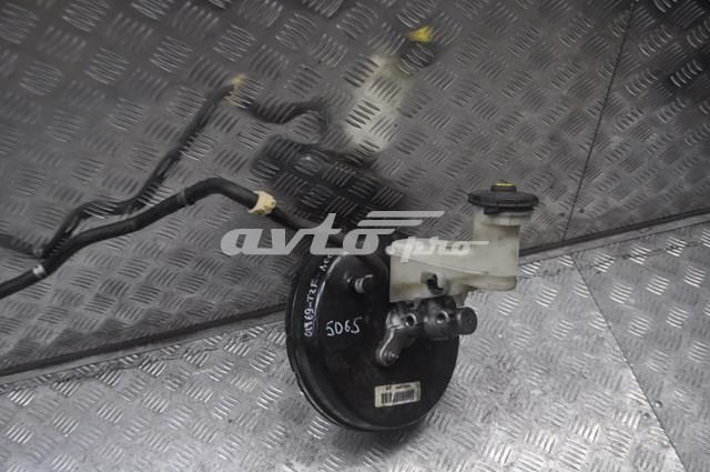 Купити 01469T2GA00 Honda 
