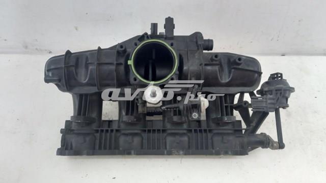  06J133185AK VAG