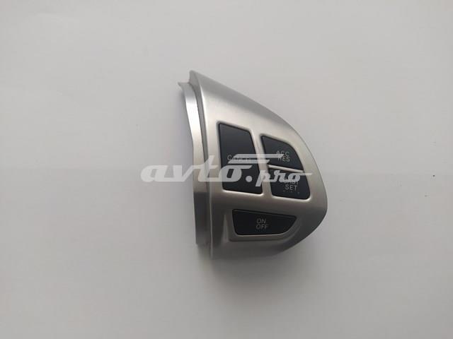  Mitsubishi 75B473