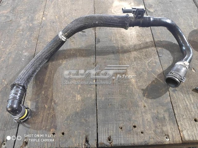 Купити GV6G6A886AB Ford 