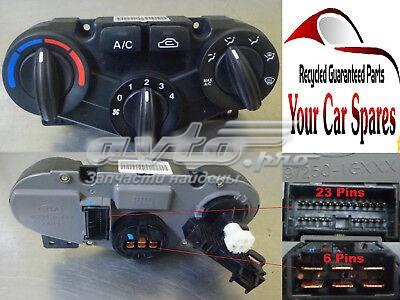 Купити 972501GXXX Hyundai/Kia 