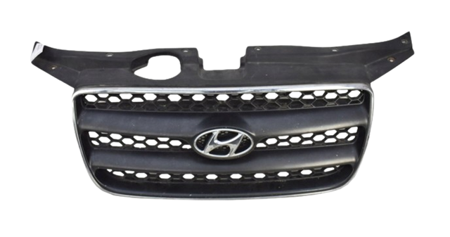  Hyundai/Kia E865612B010 ціна, від 35.47 USD