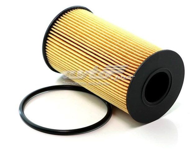 Масляний фільтр двигуна Shafer FOE1138D ціна, від 5.02 USD