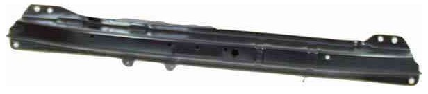 Рамка радіатора нижня FPS FP0016230 ціна, від 26.82 USD