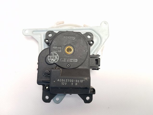 Купити AE0637008610 Toyota 