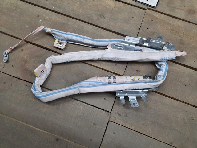 Купити 72129138021 BMW 