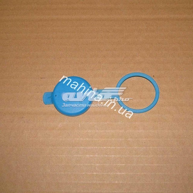  Chery S115207111 ціна, від 1.01 USD