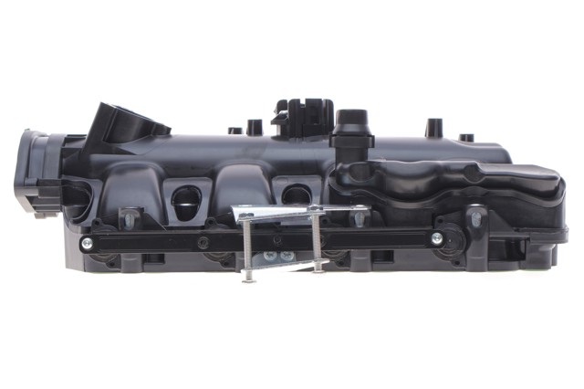Колектор впускний Gazo GZE1072 ціна, від 56.85 USD