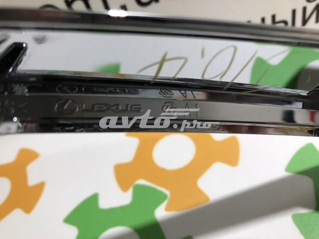 5271233050 Toyota 