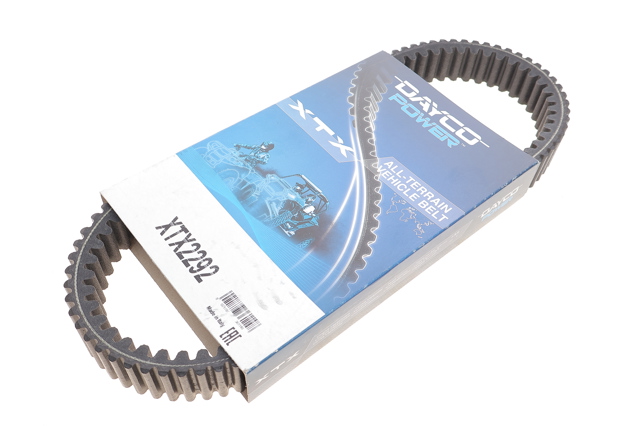 Купити XTX2292 Dayco 