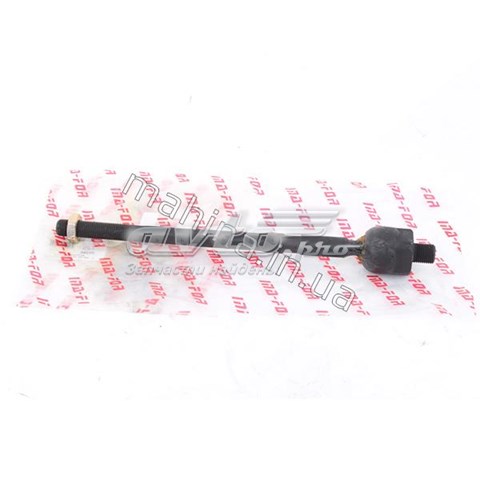 Рульова тяга J423401310 Chery