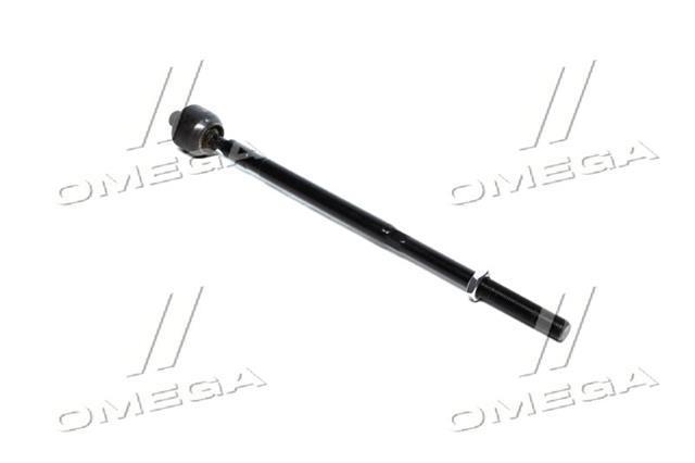 Тяга рульова поперечна Rider RD322411651 ціна, від 7.70 USD
