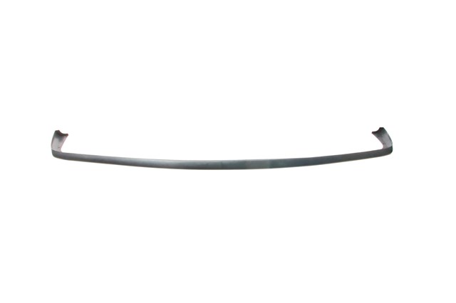 Купити 7025148 Autotechteile 