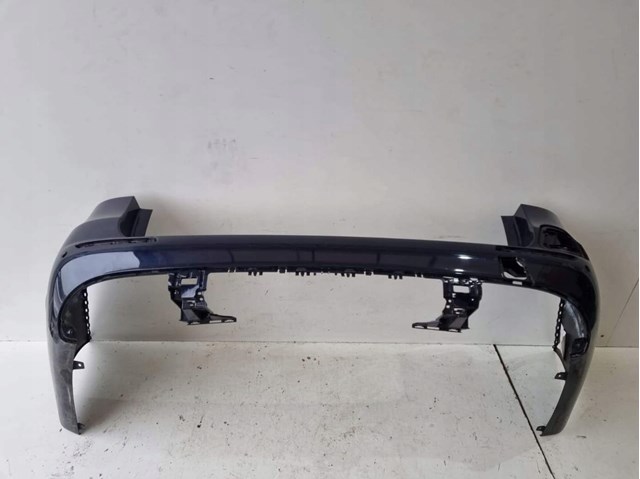  Mercedes A2138852225 ціна, від 87.18 USD