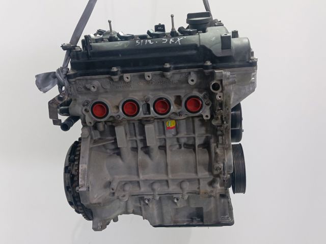 Купити G4LC Hyundai/Kia Двигун