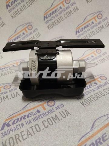  Hyundai/Kia 33095F2000 ціна, від 45.34 USD