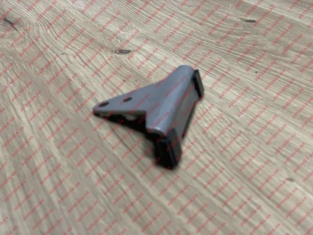 E4G151007070 Chery 