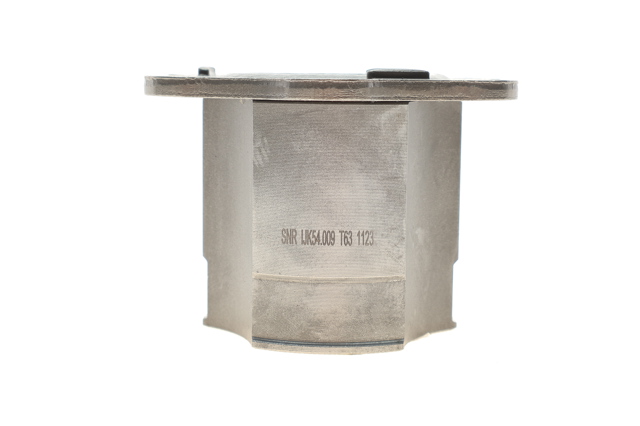 IJK54009 SNR ШРКШ внутрішній, передній