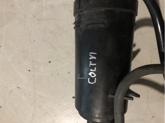 Купити MR993308 Mitsubishi 