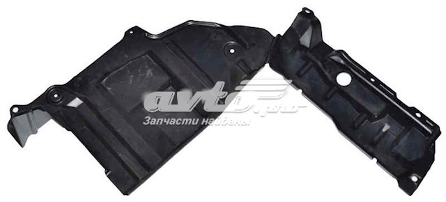  Nissan/Infiniti 8671131000 ціна, від 19.00 USD