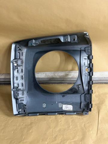  Mercedes A4638887000 ціна, від 25.56 USD