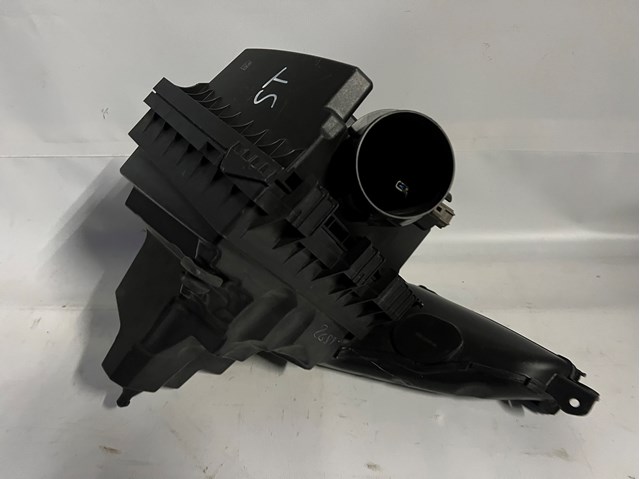 DS739661FB Ford 