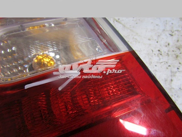 924012P620 Hyundai/Kia 