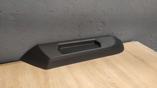  VAG 5NN86825382V ціна, від 10.12 USD