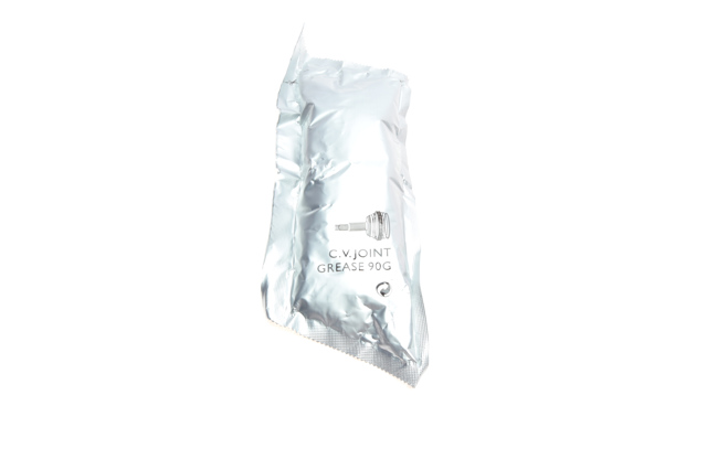 Граната колісна FAG 771059430 ціна, від 29.90 USD