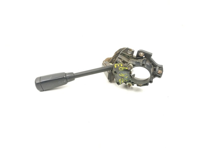  Mercedes A1245450124
