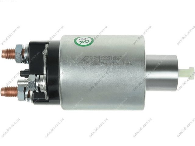 Контактор IKA 464159 ціна, від 27.53 USD