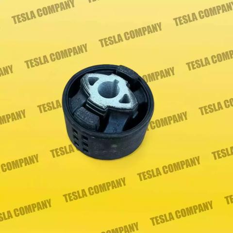 110929700B Tesla 