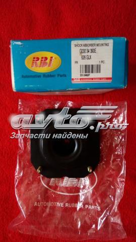 D1362F RBI Кріплення переднього амортизатора