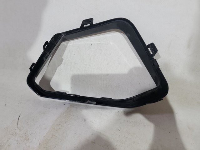 51118085659 BMW 