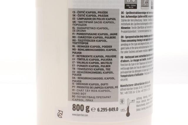  Karcher 62958490 ціна, від 20.55 USD