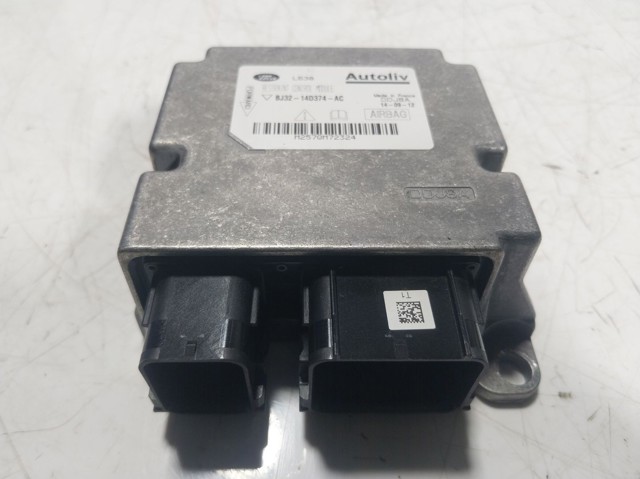 LR028871 Land Rover 