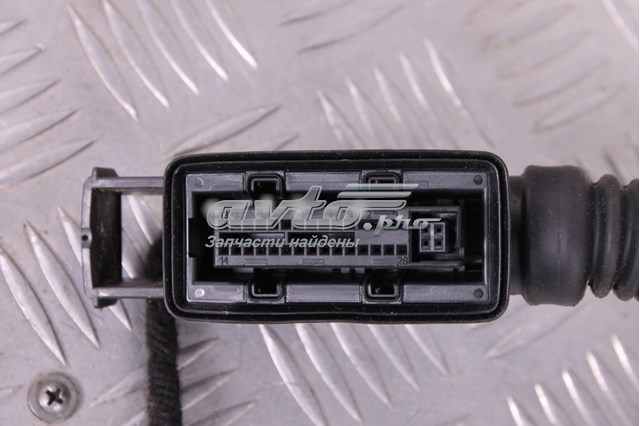 Купити 19344411 BMW 