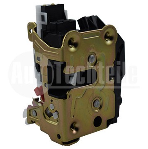 5051551 Autotechteile Замок водійських дверей