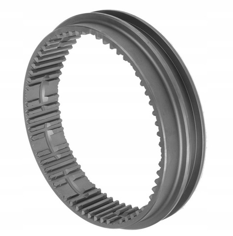  ZF Parts 1325333018 ціна, від 162.59 USD