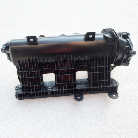 Ford HX7Z9424A ціна, від 101.58 USD