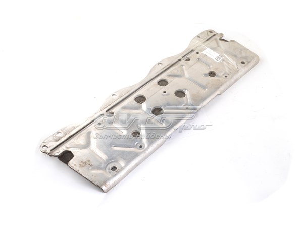  101494600B Tesla