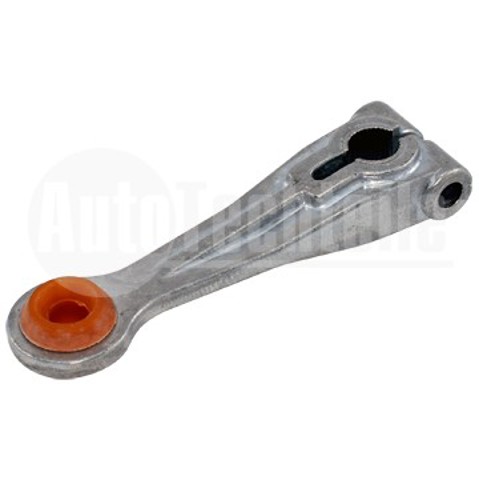 1002657 Autotechteile Кронштейн куліси КПП